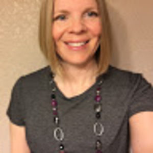 Meet your Posher, Alanna